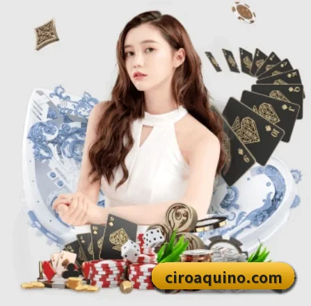 完美体育官网首页入口 APP 界面